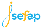 Sefap